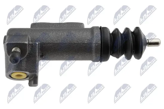 Nehmerzylinder, Kupplung NTY NSW-MS-004 Bild Nehmerzylinder, Kupplung NTY NSW-MS-004