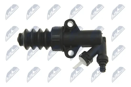 Riemenscheibe, Kurbelwelle NTY RKP-FR-003 Bild Riemenscheibe, Kurbelwelle NTY RKP-FR-003