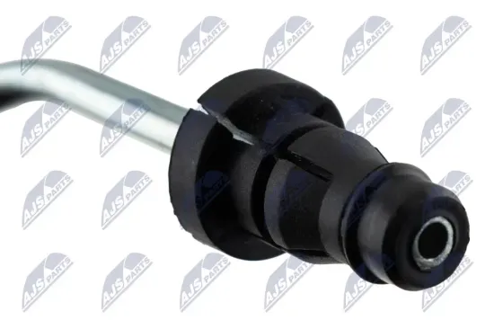 Kupplungsschlauch NTY NSW-MZ-005 Bild Kupplungsschlauch NTY NSW-MZ-005