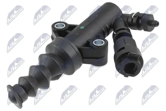 Zentralausrücker, Kupplung NTY NSW-MZ-006 Bild Zentralausrücker, Kupplung NTY NSW-MZ-006