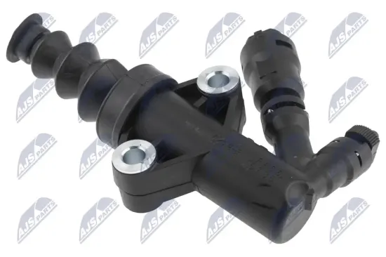 Zentralausrücker, Kupplung NTY NSW-MZ-006 Bild Zentralausrücker, Kupplung NTY NSW-MZ-006