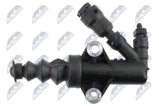 Zentralausrücker, Kupplung NTY NSW-MZ-006 Bild Zentralausrücker, Kupplung NTY NSW-MZ-006