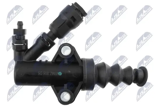 Zentralausrücker, Kupplung NTY NSW-MZ-006 Bild Zentralausrücker, Kupplung NTY NSW-MZ-006