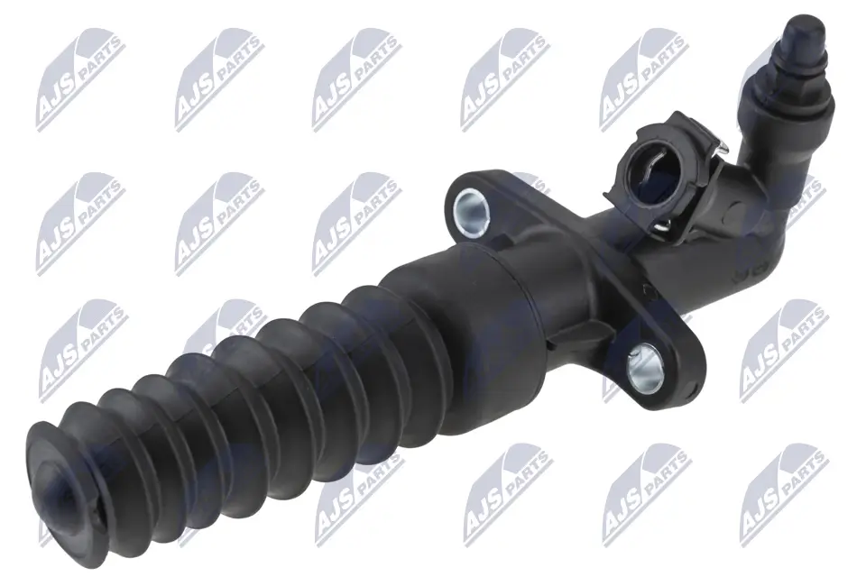 Nehmerzylinder, Kupplung NTY NSW-PE-000