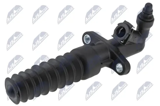 Nehmerzylinder, Kupplung NTY NSW-PE-000 Bild Nehmerzylinder, Kupplung NTY NSW-PE-000