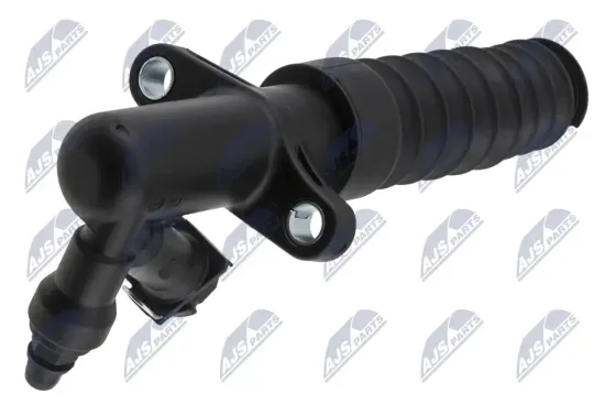 Nehmerzylinder, Kupplung NTY NSW-PE-000 Bild Nehmerzylinder, Kupplung NTY NSW-PE-000