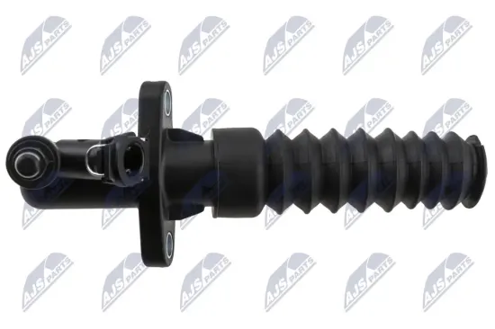 Nehmerzylinder, Kupplung NTY NSW-PE-000 Bild Nehmerzylinder, Kupplung NTY NSW-PE-000