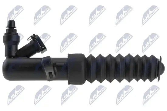 Nehmerzylinder, Kupplung NTY NSW-PE-000 Bild Nehmerzylinder, Kupplung NTY NSW-PE-000