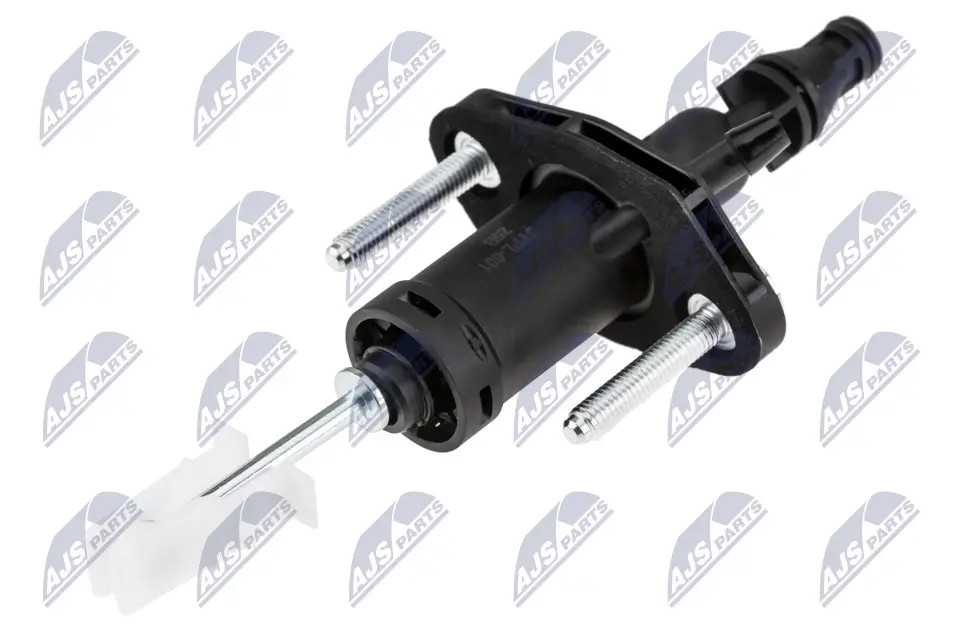 Geberzylinder, Kupplung NTY NSW-PL-001