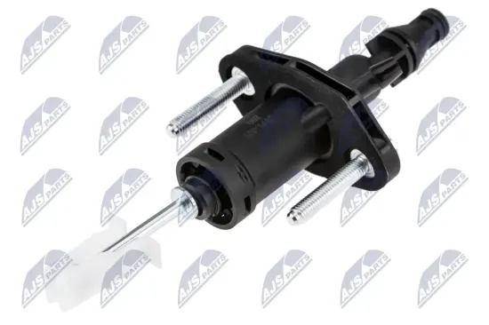 Geberzylinder, Kupplung NTY NSW-PL-001 Bild Geberzylinder, Kupplung NTY NSW-PL-001