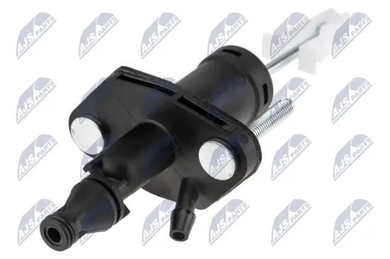 Geberzylinder, Kupplung NTY NSW-PL-001 Bild Geberzylinder, Kupplung NTY NSW-PL-001