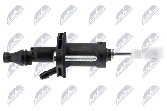 Geberzylinder, Kupplung NTY NSW-PL-001 Bild Geberzylinder, Kupplung NTY NSW-PL-001