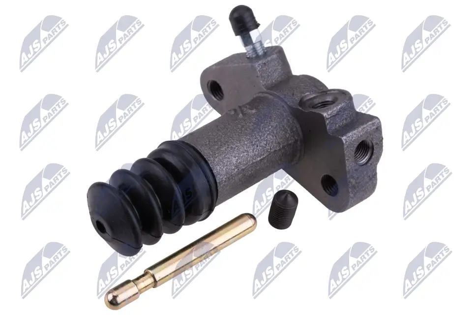 Nehmerzylinder, Kupplung NTY NSW-SU-000