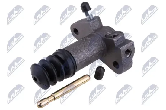 Nehmerzylinder, Kupplung NTY NSW-SU-000 Bild Nehmerzylinder, Kupplung NTY NSW-SU-000