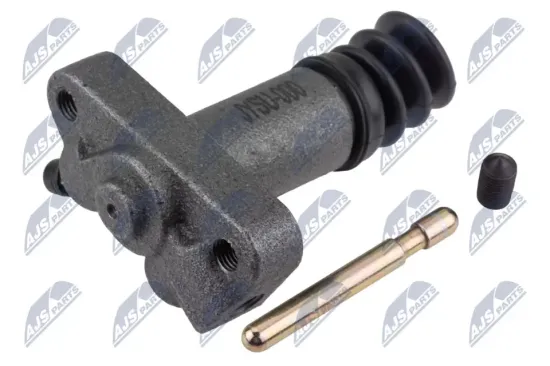 Nehmerzylinder, Kupplung NTY NSW-SU-000 Bild Nehmerzylinder, Kupplung NTY NSW-SU-000