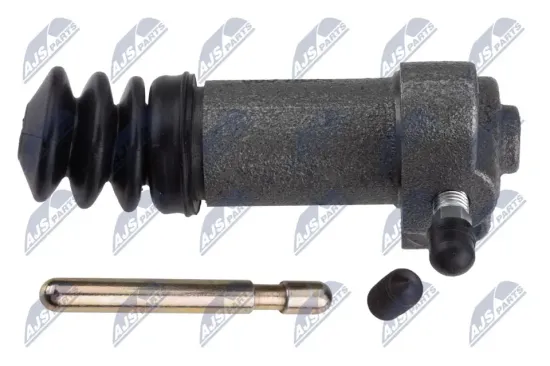 Nehmerzylinder, Kupplung NTY NSW-SU-000 Bild Nehmerzylinder, Kupplung NTY NSW-SU-000