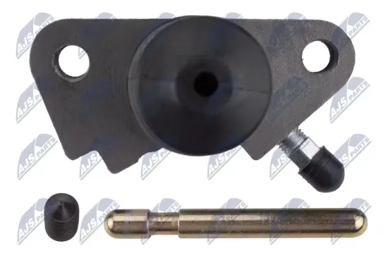 Nehmerzylinder, Kupplung NTY NSW-SU-000 Bild Nehmerzylinder, Kupplung NTY NSW-SU-000