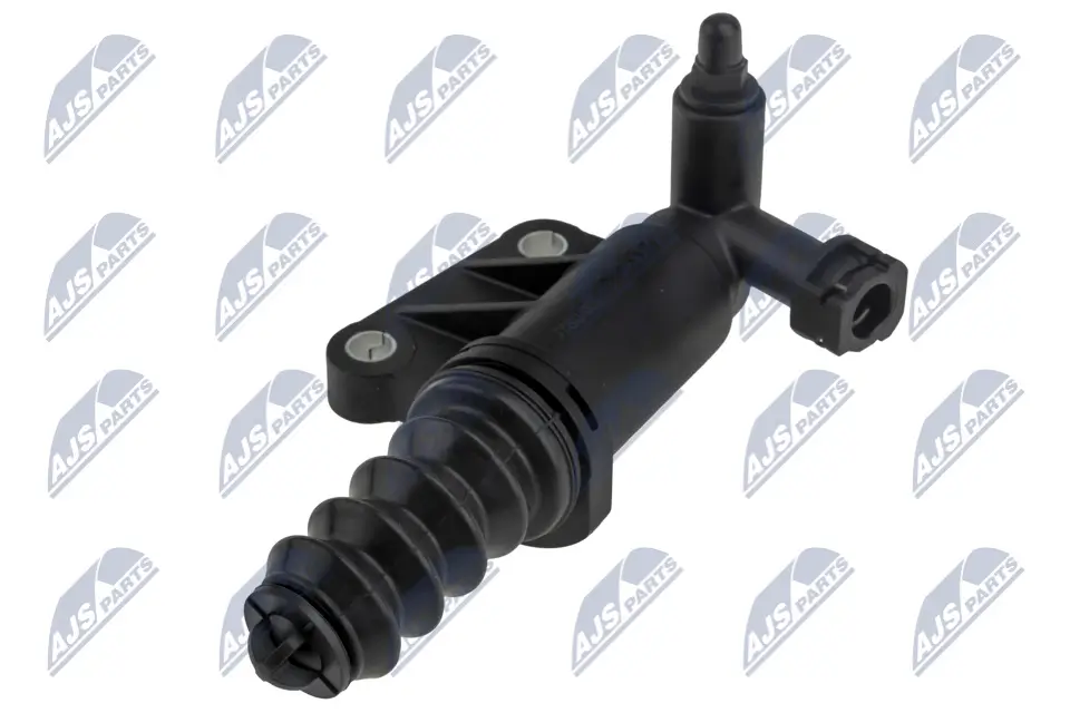 Nehmerzylinder, Kupplung NTY NSW-SU-003