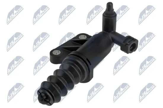 Nehmerzylinder, Kupplung NTY NSW-SU-003 Bild Nehmerzylinder, Kupplung NTY NSW-SU-003