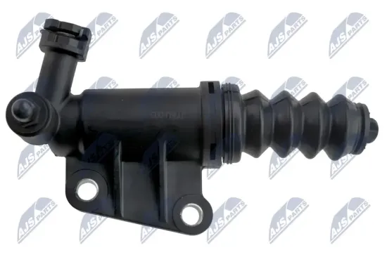 Nehmerzylinder, Kupplung NTY NSW-SU-003 Bild Nehmerzylinder, Kupplung NTY NSW-SU-003