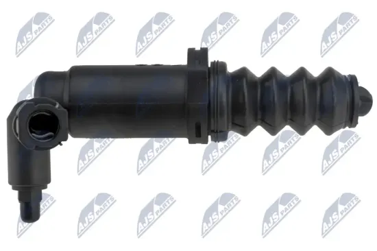 Nehmerzylinder, Kupplung NTY NSW-SU-003 Bild Nehmerzylinder, Kupplung NTY NSW-SU-003