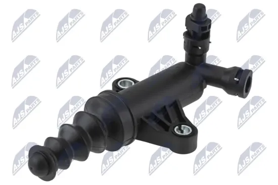 Türfeststeller hinten hinten links beidseitig hinten rechts NTY EZC-FT-136 Bild Türfeststeller hinten hinten links beidseitig hinten rechts NTY EZC-FT-136