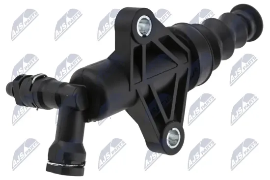 Türfeststeller hinten hinten links beidseitig hinten rechts NTY EZC-FT-136 Bild Türfeststeller hinten hinten links beidseitig hinten rechts NTY EZC-FT-136