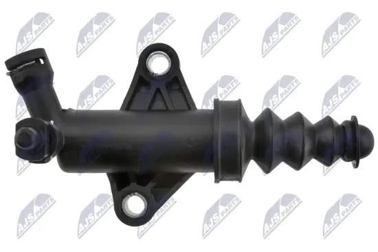 Türfeststeller hinten hinten links beidseitig hinten rechts NTY EZC-FT-136 Bild Türfeststeller hinten hinten links beidseitig hinten rechts NTY EZC-FT-136