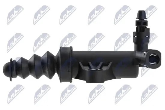 Türfeststeller hinten hinten links beidseitig hinten rechts NTY EZC-FT-136 Bild Türfeststeller hinten hinten links beidseitig hinten rechts NTY EZC-FT-136