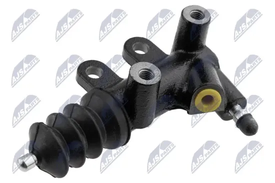 Nehmerzylinder, Kupplung NTY NSW-TY-002 Bild Nehmerzylinder, Kupplung NTY NSW-TY-002