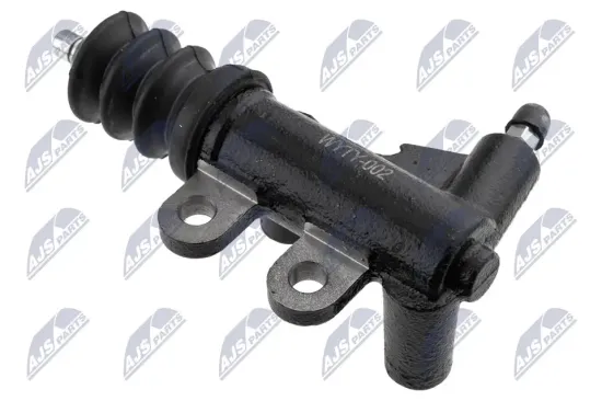 Nehmerzylinder, Kupplung NTY NSW-TY-002 Bild Nehmerzylinder, Kupplung NTY NSW-TY-002