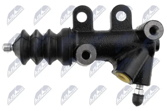 Nehmerzylinder, Kupplung NTY NSW-TY-002 Bild Nehmerzylinder, Kupplung NTY NSW-TY-002