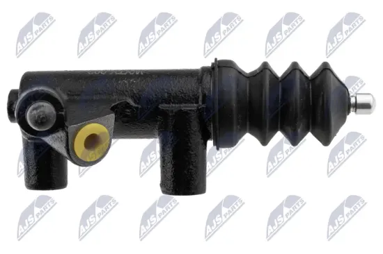 Nehmerzylinder, Kupplung NTY NSW-TY-002 Bild Nehmerzylinder, Kupplung NTY NSW-TY-002