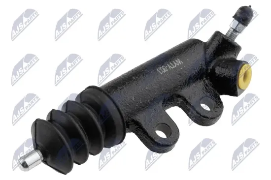 Nehmerzylinder, Kupplung NTY NSW-TY-003 Bild Nehmerzylinder, Kupplung NTY NSW-TY-003