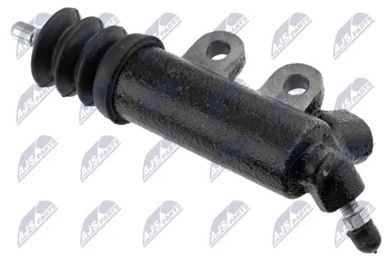 Nehmerzylinder, Kupplung NTY NSW-TY-003 Bild Nehmerzylinder, Kupplung NTY NSW-TY-003