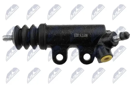 Nehmerzylinder, Kupplung NTY NSW-TY-003 Bild Nehmerzylinder, Kupplung NTY NSW-TY-003