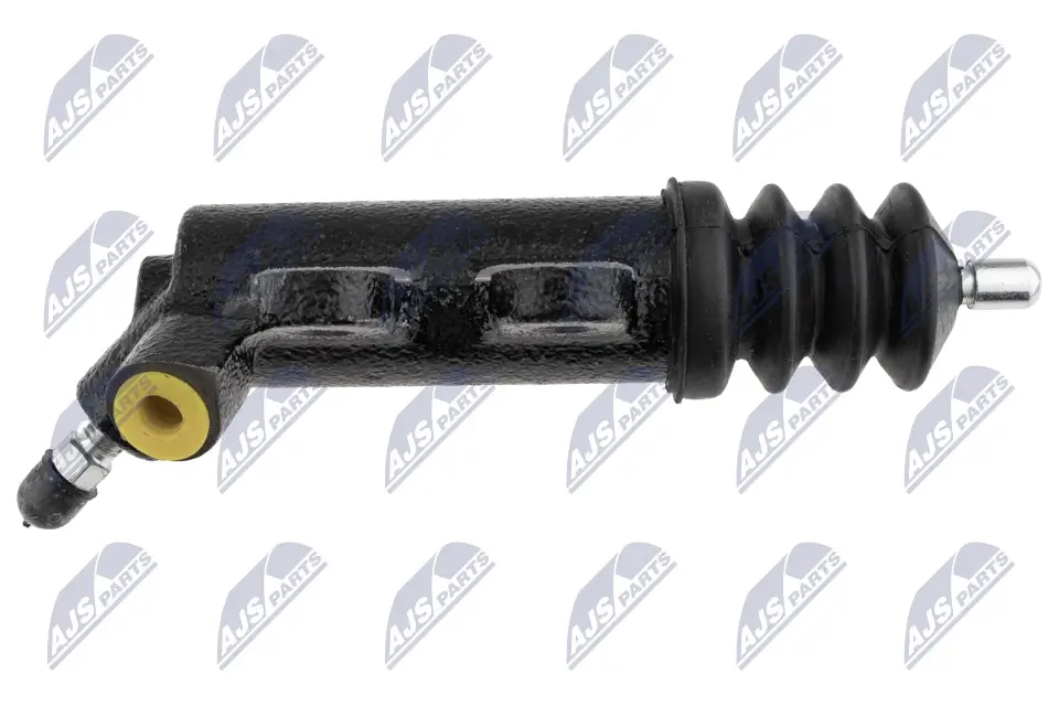 Nehmerzylinder, Kupplung NTY NSW-TY-003