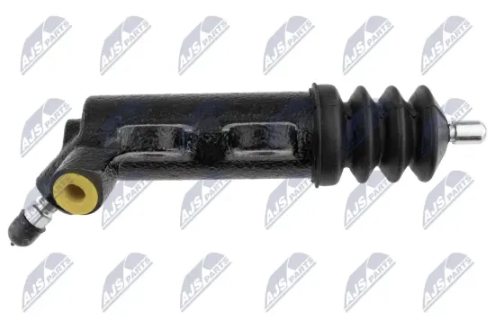 Nehmerzylinder, Kupplung NTY NSW-TY-003 Bild Nehmerzylinder, Kupplung NTY NSW-TY-003