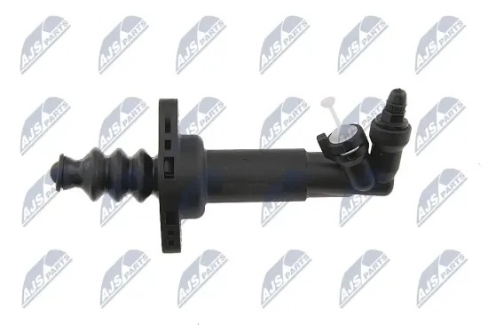 Nehmerzylinder, Kupplung NTY NSW-VW-001 Bild Nehmerzylinder, Kupplung NTY NSW-VW-001