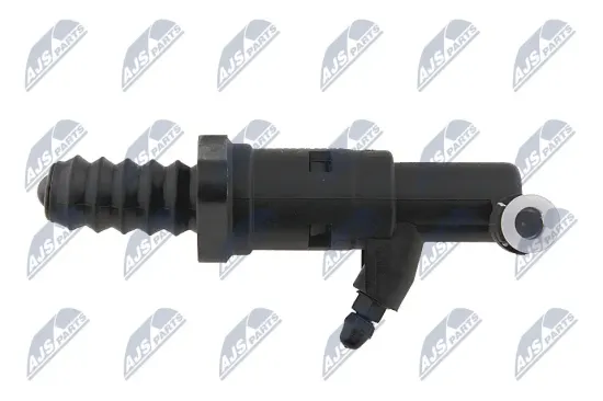 Nehmerzylinder, Kupplung NTY NSW-VW-003 Bild Nehmerzylinder, Kupplung NTY NSW-VW-003