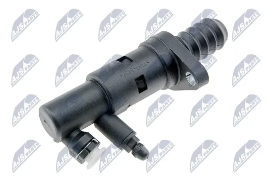 Nehmerzylinder, Kupplung NTY NSW-VW-006 Bild Nehmerzylinder, Kupplung NTY NSW-VW-006