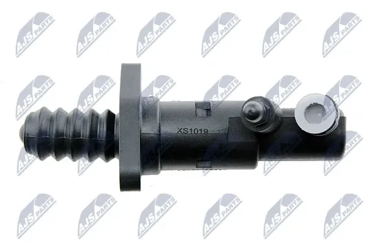 Nehmerzylinder, Kupplung NTY NSW-VW-006 Bild Nehmerzylinder, Kupplung NTY NSW-VW-006