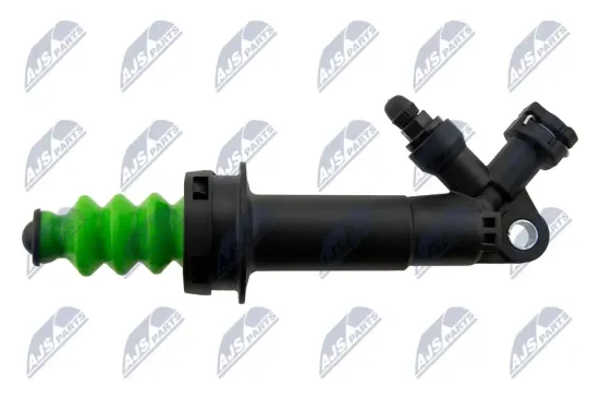 Rollenführung, Schiebetür rechts unten rechts unten NTY EZC-FT-118 Bild Rollenführung, Schiebetür rechts unten rechts unten NTY EZC-FT-118