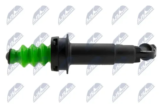 Rollenführung, Schiebetür rechts unten rechts unten NTY EZC-FT-118 Bild Rollenführung, Schiebetür rechts unten rechts unten NTY EZC-FT-118