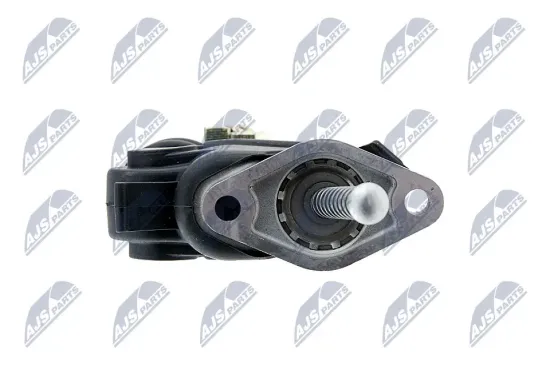 Geberzylinder, Kupplung NTY NSW-VW-008 Bild Geberzylinder, Kupplung NTY NSW-VW-008