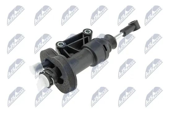 Geberzylinder, Kupplung NTY NSW-VW-009 Bild Geberzylinder, Kupplung NTY NSW-VW-009