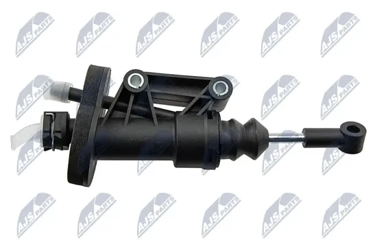 Geberzylinder, Kupplung NTY NSW-VW-009 Bild Geberzylinder, Kupplung NTY NSW-VW-009