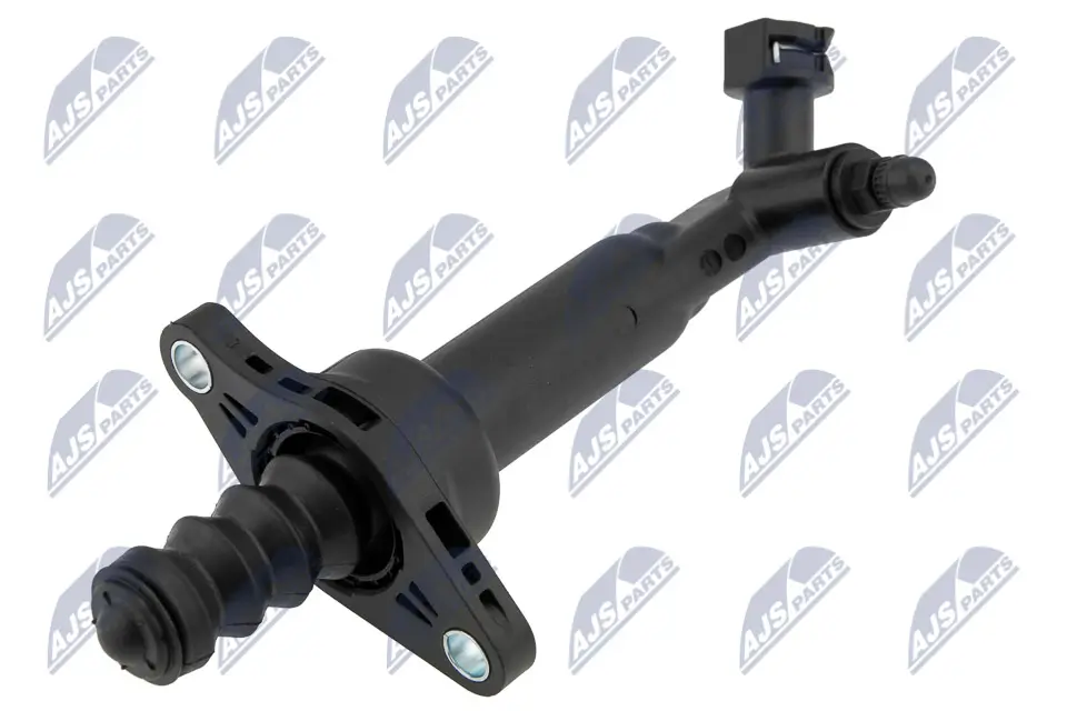 Nehmerzylinder, Kupplung NTY NSW-VW-010