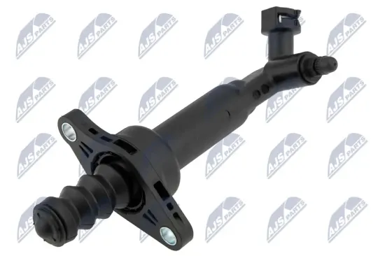 Nehmerzylinder, Kupplung NTY NSW-VW-010 Bild Nehmerzylinder, Kupplung NTY NSW-VW-010