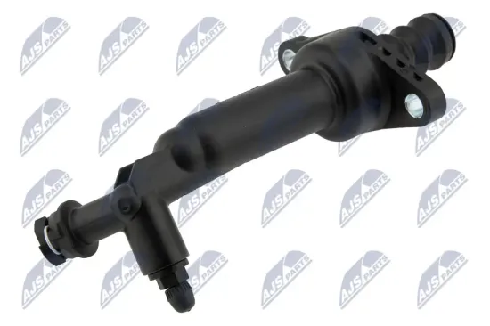 Nehmerzylinder, Kupplung NTY NSW-VW-010 Bild Nehmerzylinder, Kupplung NTY NSW-VW-010